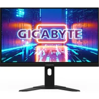 Игровой монитор Gigabyte M27U (9DM27U-00-1ABEK) фото 1